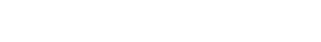 Ulimax&CO